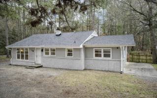 featured image of 1734 Legion Rd #A