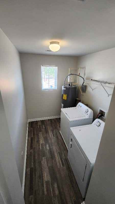 4041 Liberty Estates Dr - Photo 3 of 26