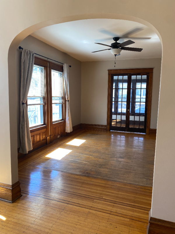 3833 11th Ave S #1 - Photo 2 of 20