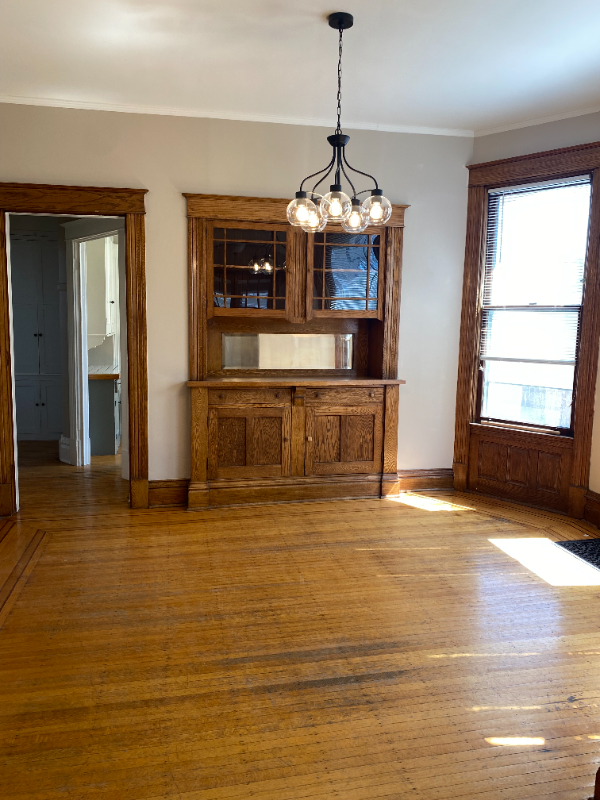 3833 11th Ave S #1 - Photo 3 of 20