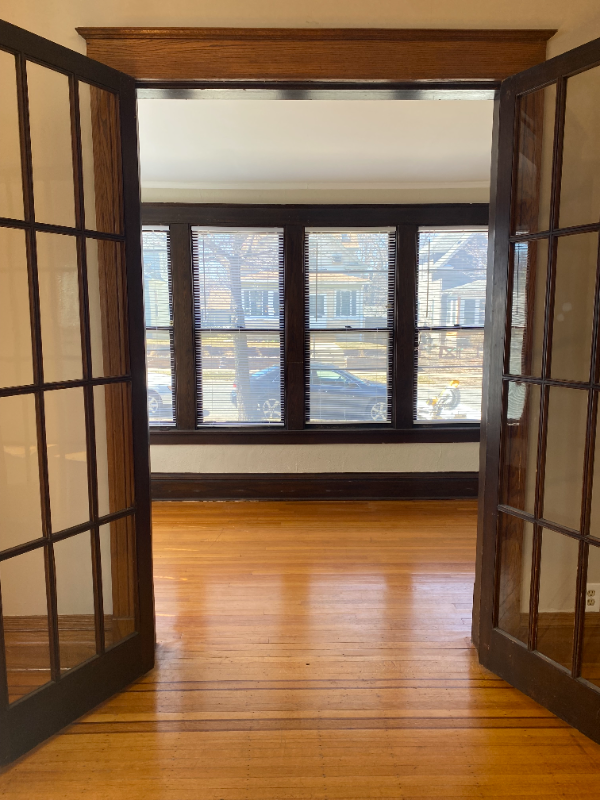 3833 11th Ave S #1 - Photo 4 of 20