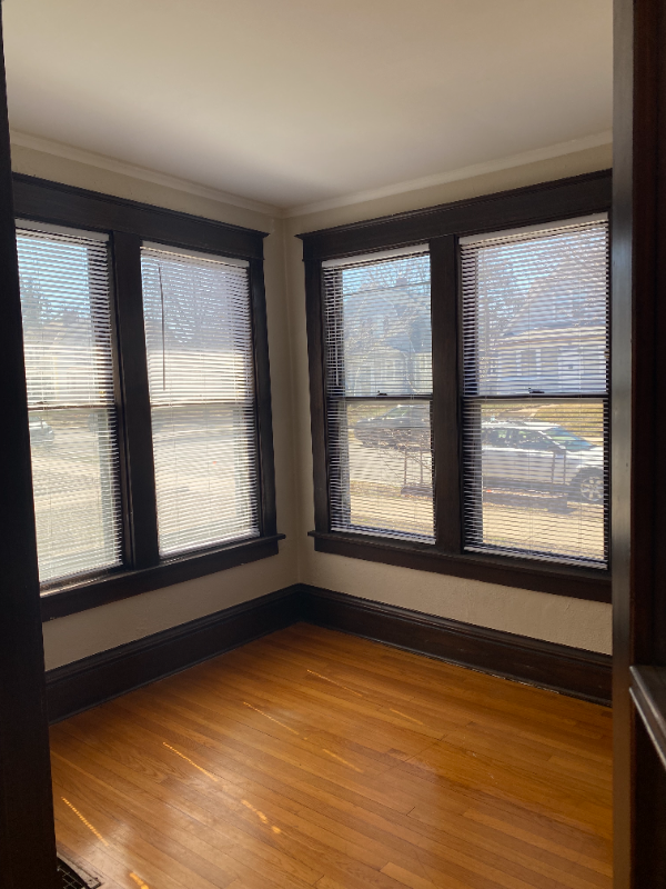 3833 11th Ave S #1 - Photo 5 of 20