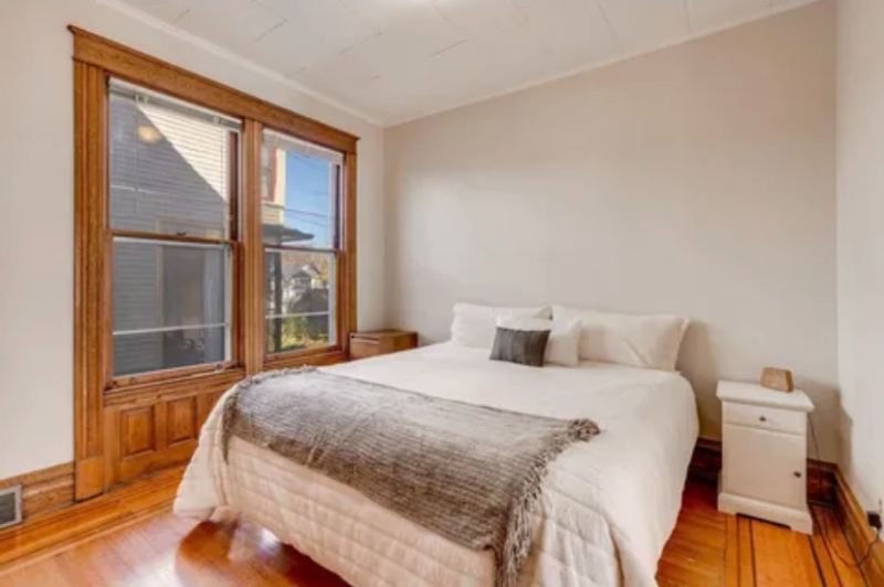 3833 11th Ave S #1 - Photo 6 of 20