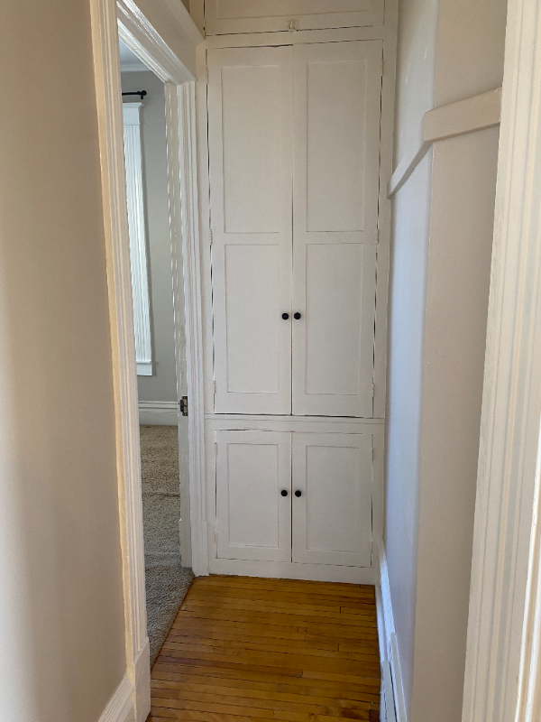 3833 11th Ave S #1 - Photo 7 of 20