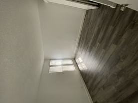 Oxford Apartments (DMM1008) - Photo 1 of 1