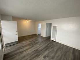 Oxford Apartments (DMM1008) - Photo 1 of 1