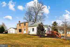 featured image of 13206 Ewood Ln #MAIN