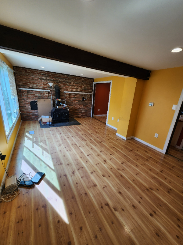 13206 Ewood Ln #MAIN - Photo 2 of 12