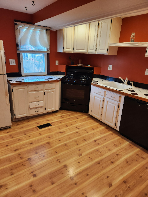 13206 Ewood Ln #MAIN - Photo 3 of 12