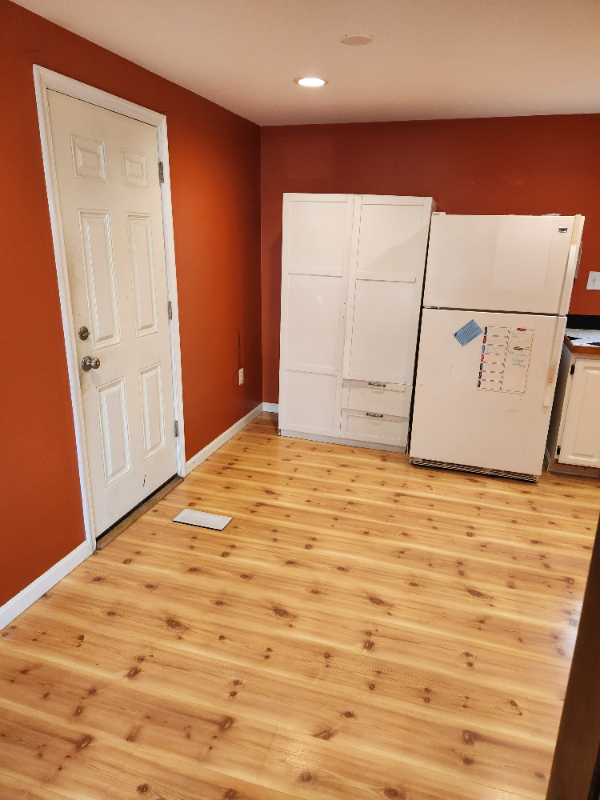 13206 Ewood Ln #MAIN - Photo 4 of 12