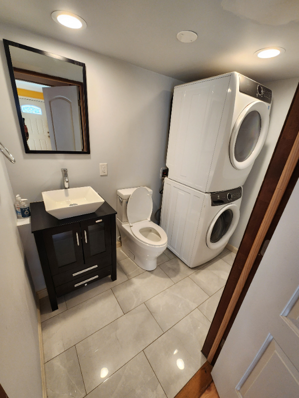 13206 Ewood Ln #MAIN - Photo 5 of 12