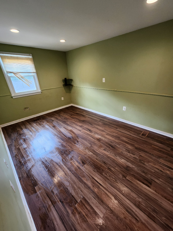 13206 Ewood Ln #MAIN - Photo 6 of 12