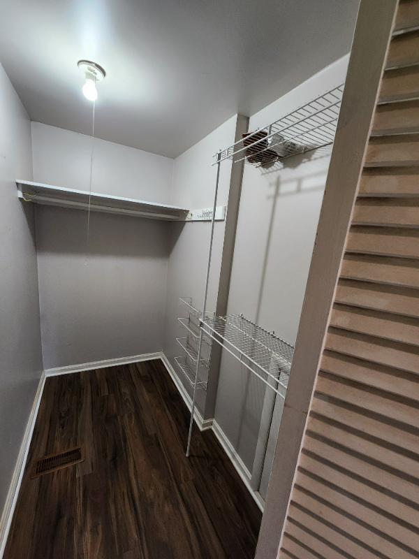 13206 Ewood Ln #MAIN - Photo 7 of 12