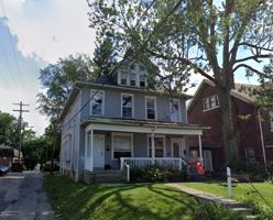 featured image of 305 E 19th Ave #307