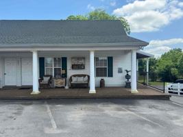 featured image of 505 S Cannon Blvd