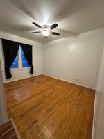 featured image of 136 Sawyer Ave #2