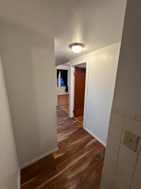 136 Sawyer Ave #2 - Photo 2 of 9