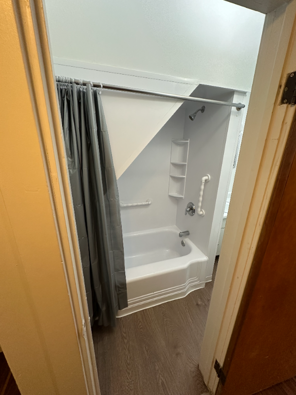 136 Sawyer Ave #2 - Photo 5 of 9