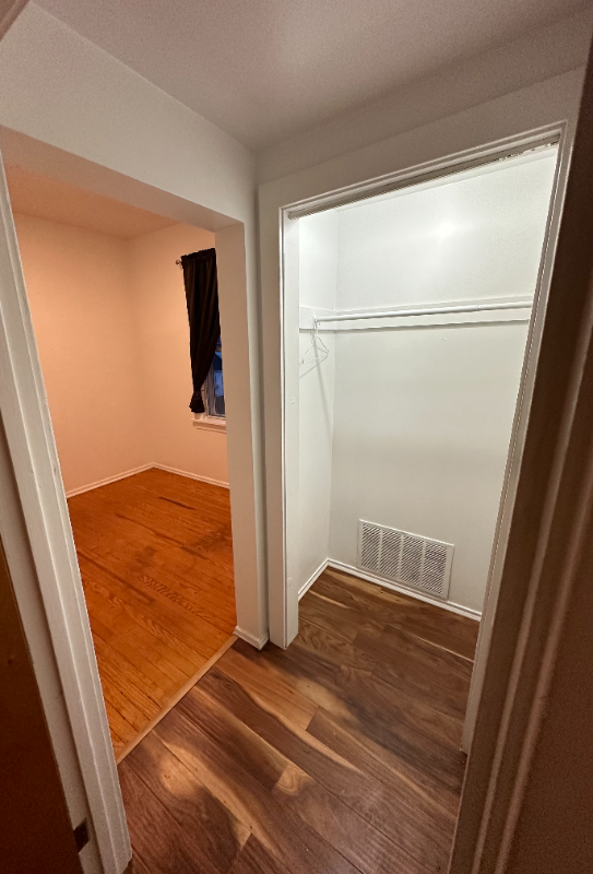136 Sawyer Ave #2 - Photo 7 of 9