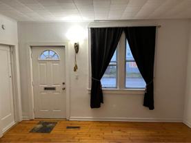 136 Sawyer Ave #1 - Photo 1 of 1