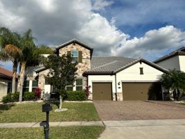 featured image of 7944 Chilton Dr
