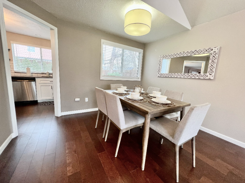 1020 Sw 177th Ter - Photo 6 of 16