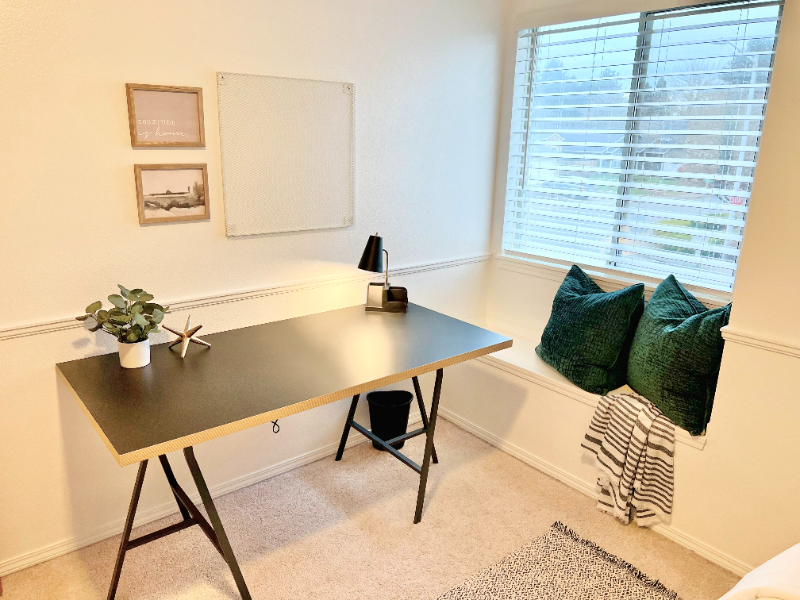 1020 Sw 177th Ter - Photo 7 of 16