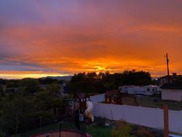 featured image of 818 S Canyon Rd