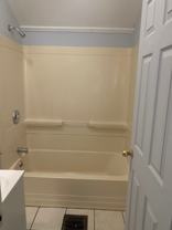 4506 Baker St #3 - Photo 1 of 1