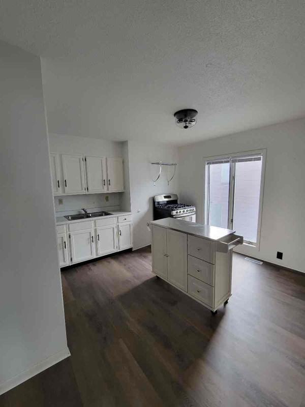 1312 Kosciuszko Ave #3