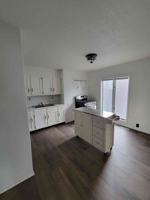 featured image of 1312 Kosciuszko Ave #3