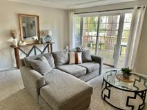 9515 Sw Edgewood St - Photo 1 of 1