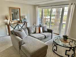 featured image of 9515 Sw Edgewood St