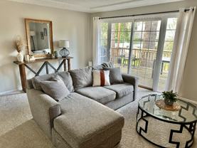 9515 Sw Edgewood St - Photo 1 of 1