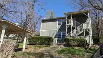 featured image of 105 Windy Gap Rd