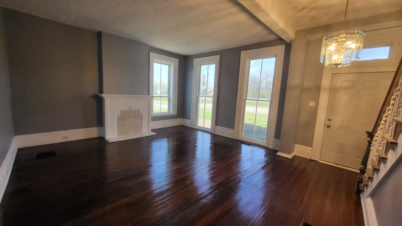 10 Kirk Ave - Photo 3 of 12