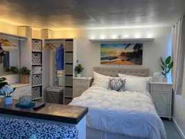 featured image of 111 Kahului Beach Rd #B309