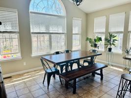 featured image of 4 Canberra Ct