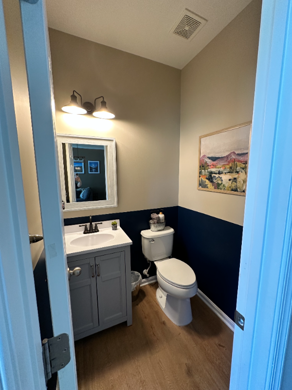 4 Canberra Ct - Photo 7 of 10