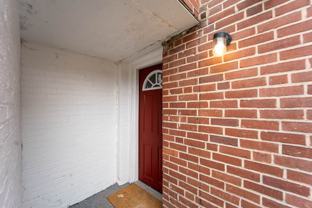 3122 Presstman St - Photo 1 of 1