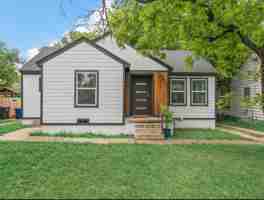 featured image of 2717 Alexander Ave