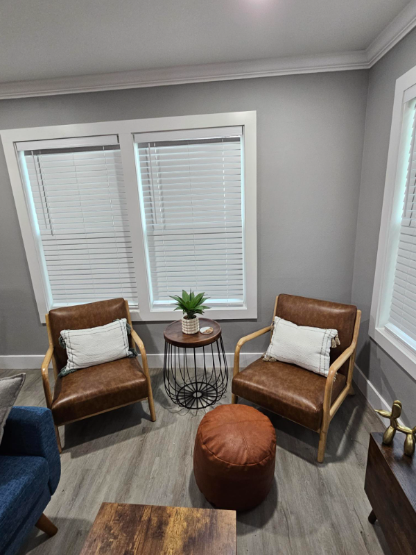 2717 Alexander Ave - Photo 6 of 22