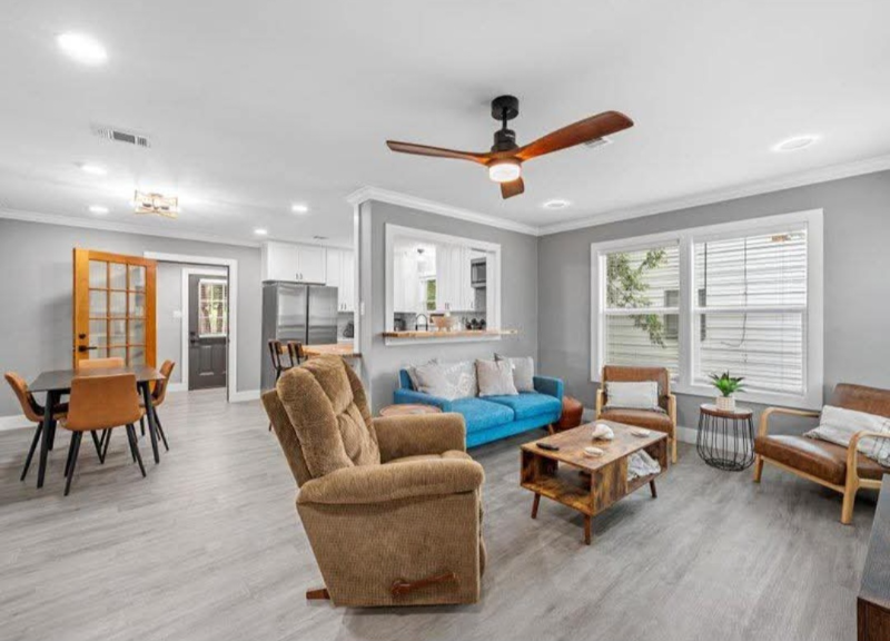 2717 Alexander Ave - Photo 7 of 22