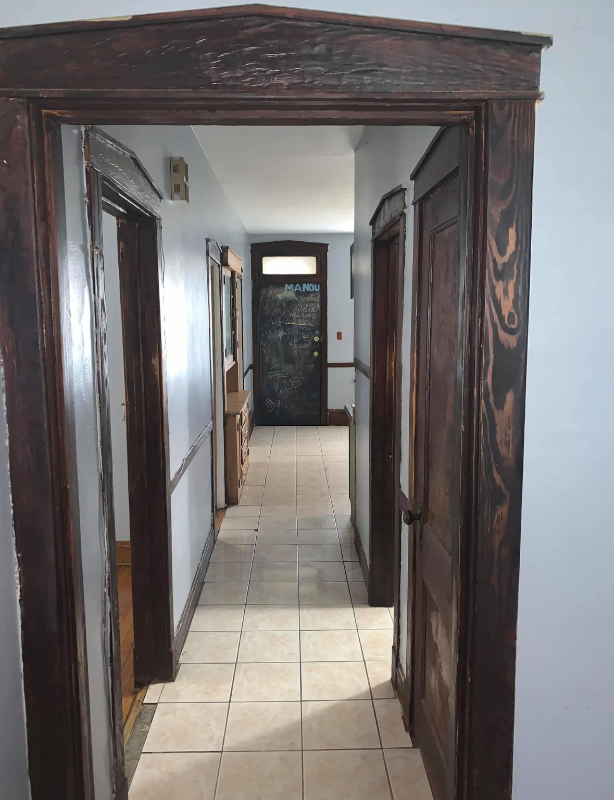 8331 S South Shore Dr #1 - Photo 3 of 17