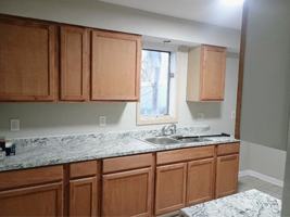 featured image of 2010 E Laurel St