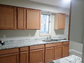 2010 E Laurel St - Photo 1 of 1