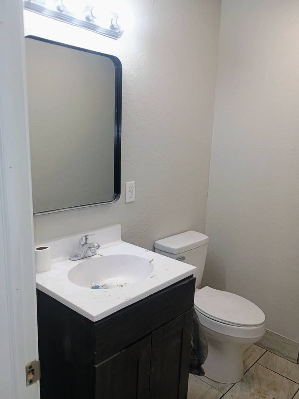 2010 E Laurel St - Photo 2 of 16