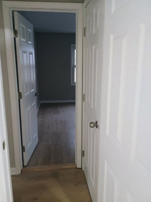 2010 E Laurel St - Photo 3 of 16