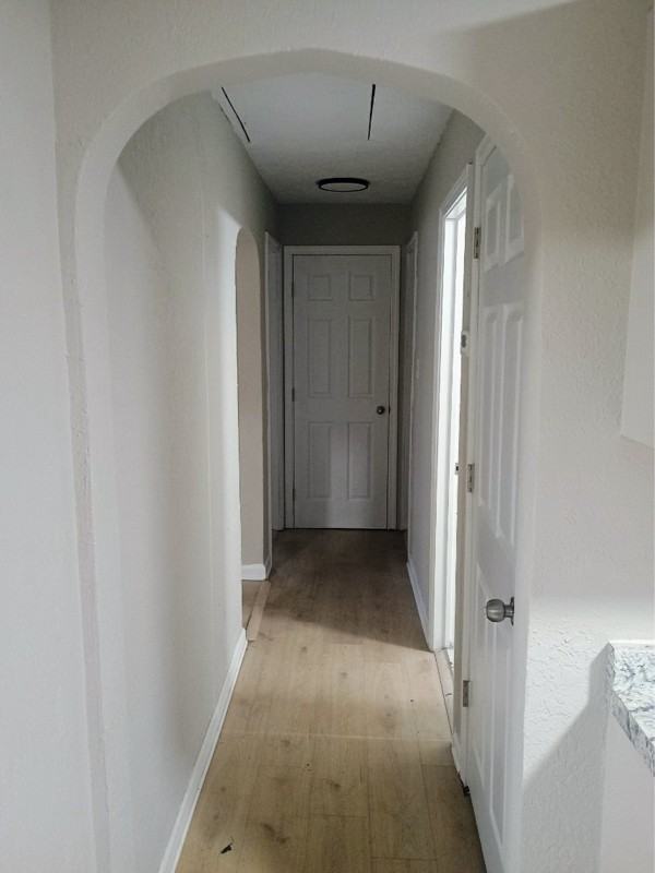 2010 E Laurel St - Photo 6 of 16