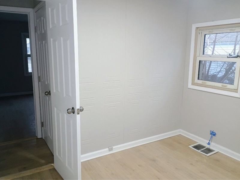 2010 E Laurel St - Photo 7 of 16